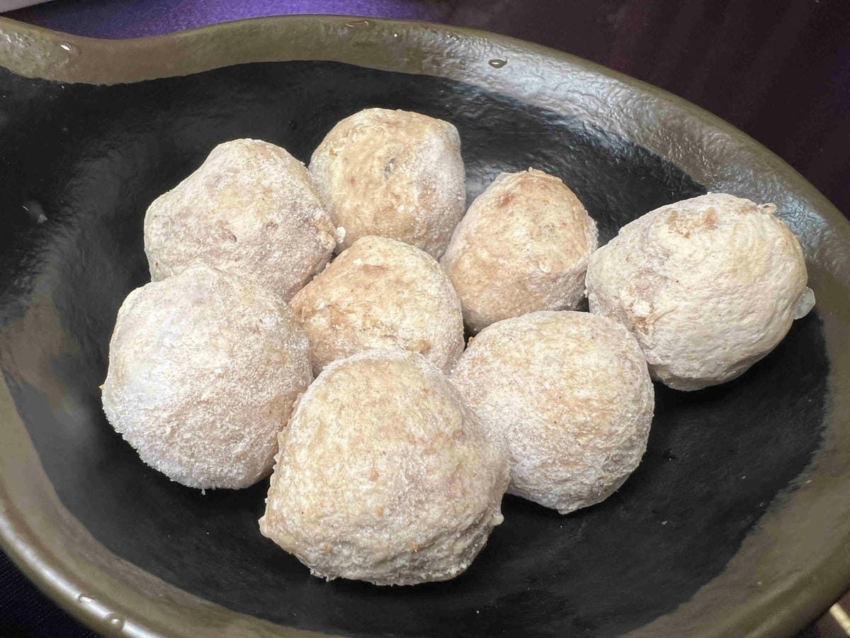 魚紅院四川料理 (29).jpg 魚紅院四川料理 (29).jpg