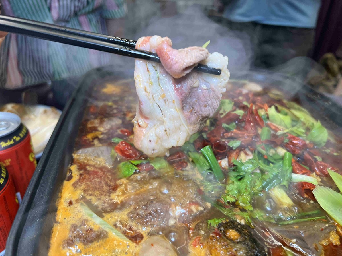 魚紅院四川料理 (47).jpg 魚紅院四川料理 (47).jpg