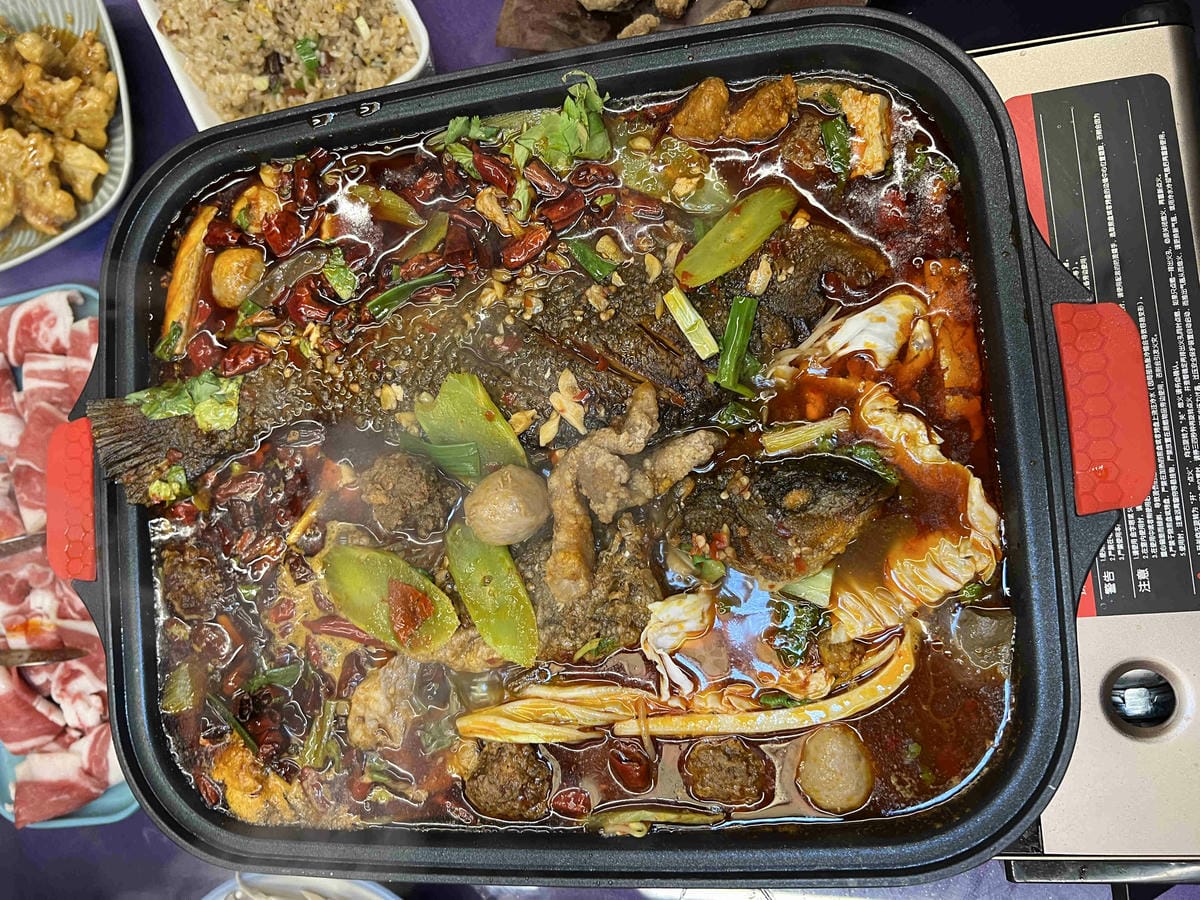 魚紅院四川料理 (50).jpg 魚紅院四川料理 (50).jpg