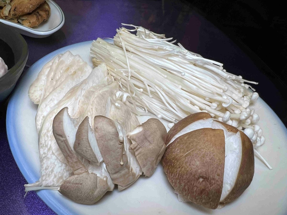 魚紅院四川料理 (35).jpg 魚紅院四川料理 (35).jpg