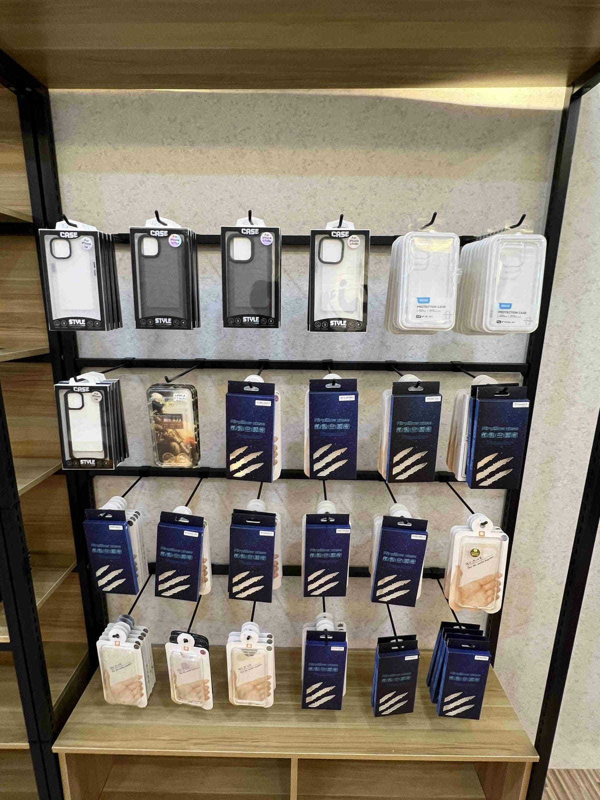 ProFix手機維修 (10).jpg ProFix手機維修 (10).jpg