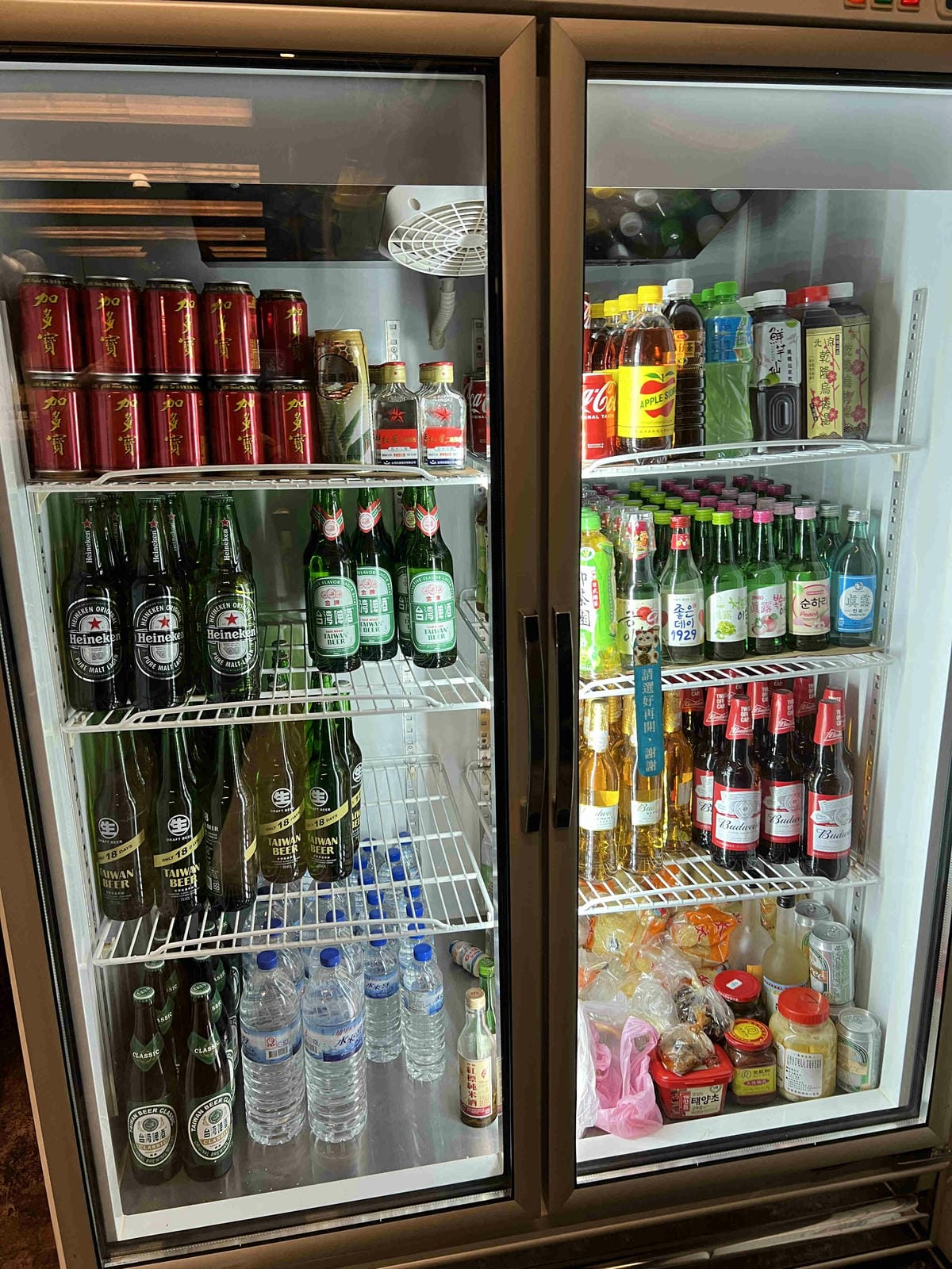 魚紅院四川料理 (9).jpg 魚紅院四川料理 (9).jpg