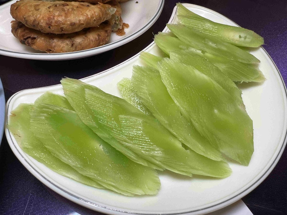 魚紅院四川料理 (39).jpg 魚紅院四川料理 (39).jpg