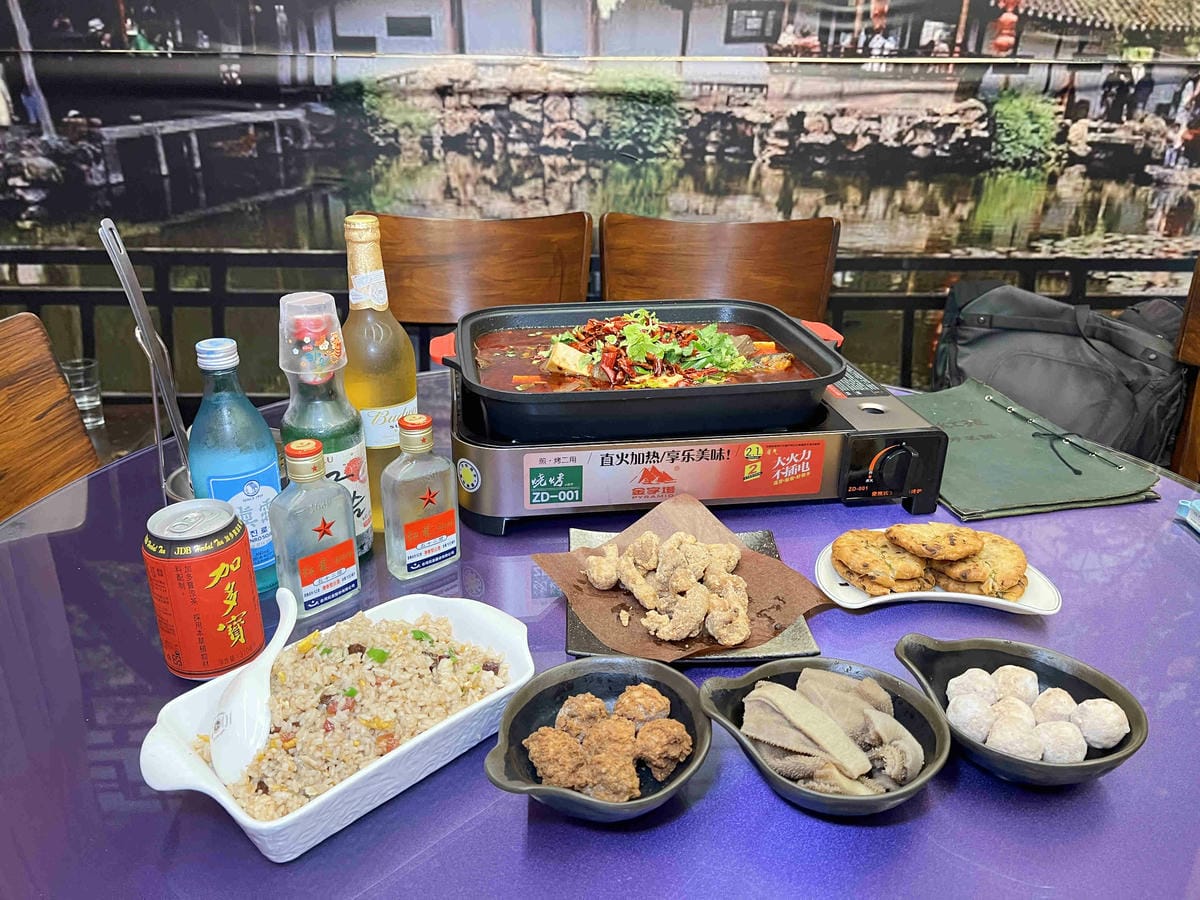 魚紅院四川料理 (33).jpg 魚紅院四川料理 (33).jpg