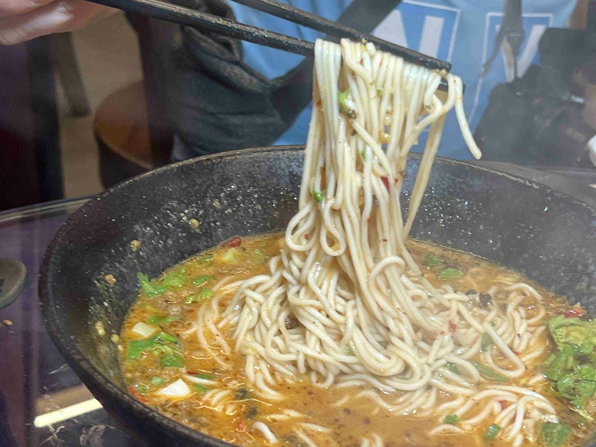 魚紅院四川料理 (64).jpg 魚紅院四川料理 (64).jpg