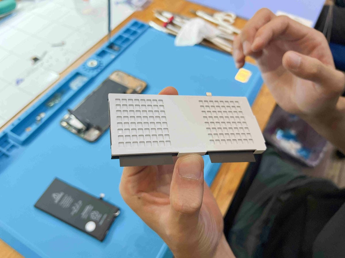 ProFix手機維修 (41).jpg ProFix手機維修 (41).jpg