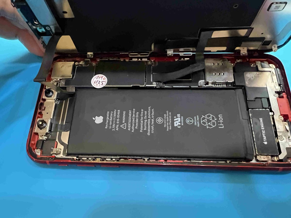 ProFix手機維修 (62).jpg ProFix手機維修 (62).jpg