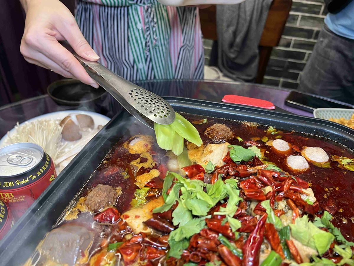 魚紅院四川料理 (45).jpg 魚紅院四川料理 (45).jpg