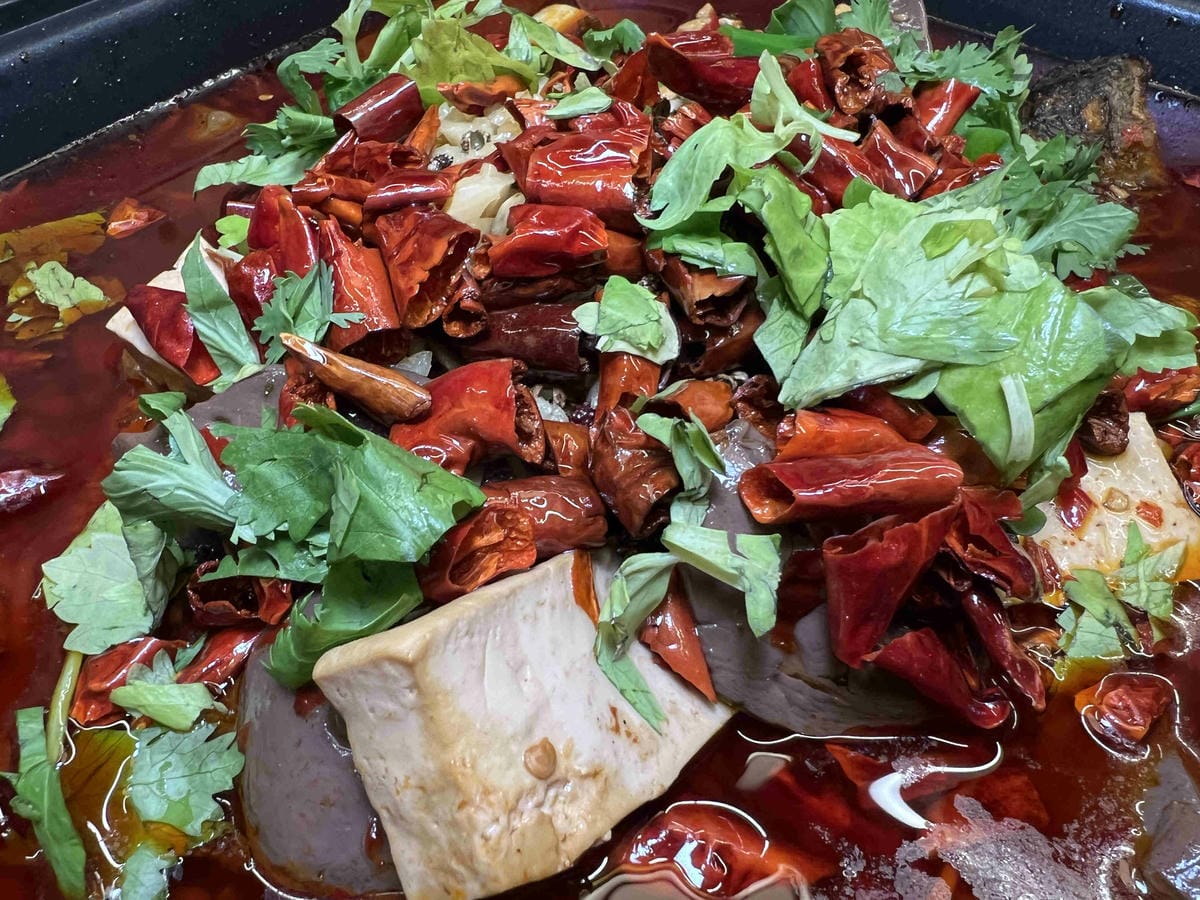 魚紅院四川料理 (21).jpg 魚紅院四川料理 (21).jpg