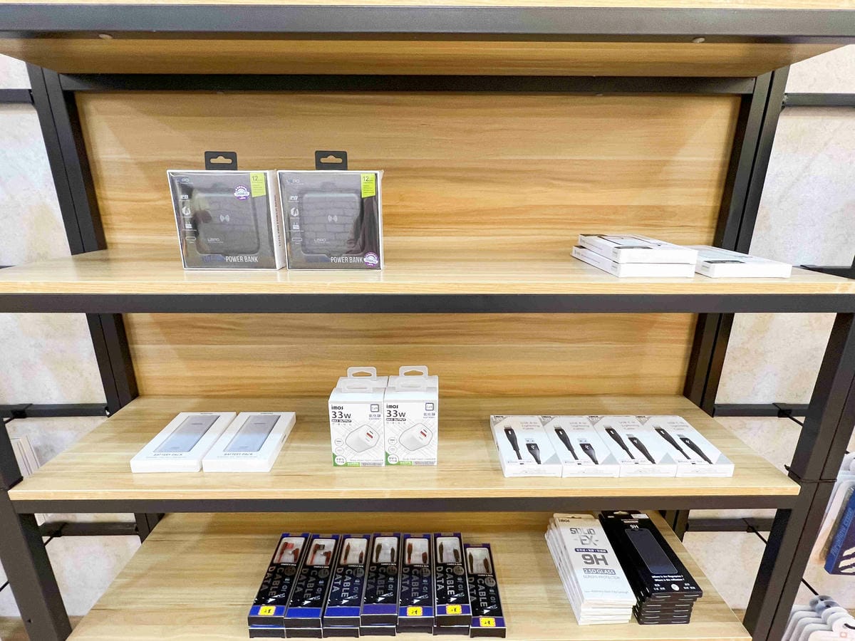 ProFix手機維修 (11).jpg ProFix手機維修 (11).jpg