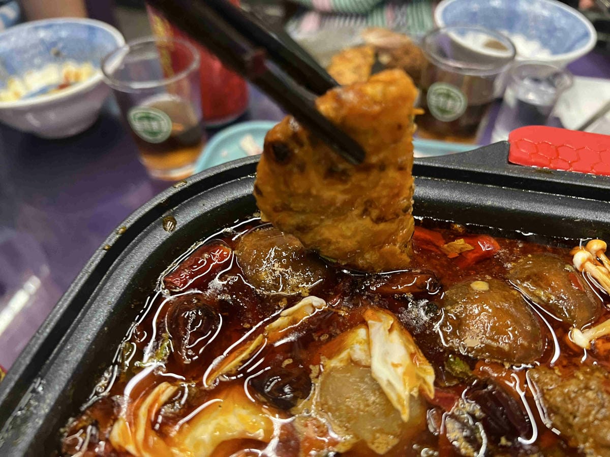 魚紅院四川料理 (60).jpg 魚紅院四川料理 (60).jpg