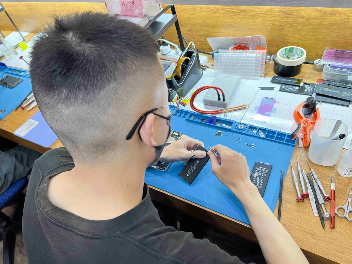 ProFix手機維修 (45).jpg ProFix手機維修 (45).jpg