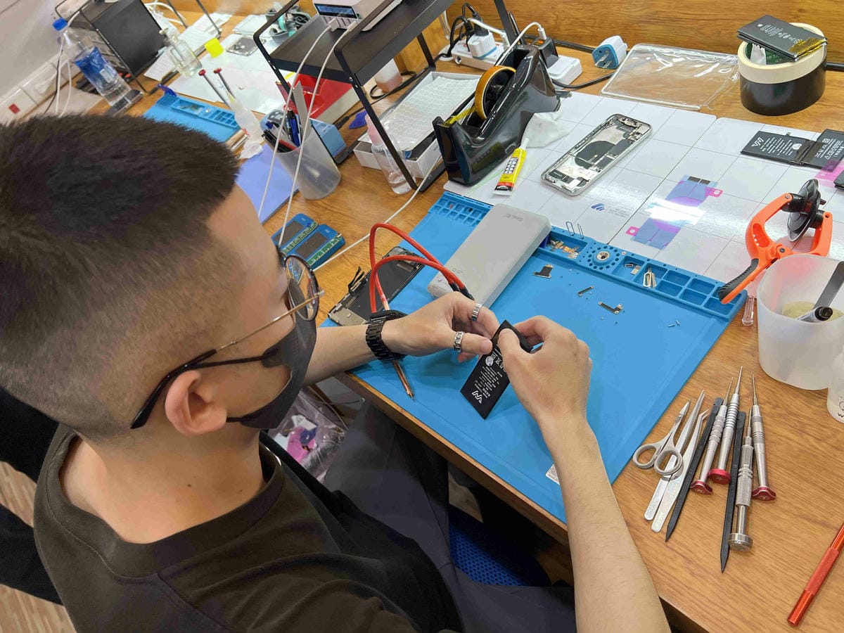 ProFix手機維修 (57).jpg ProFix手機維修 (57).jpg