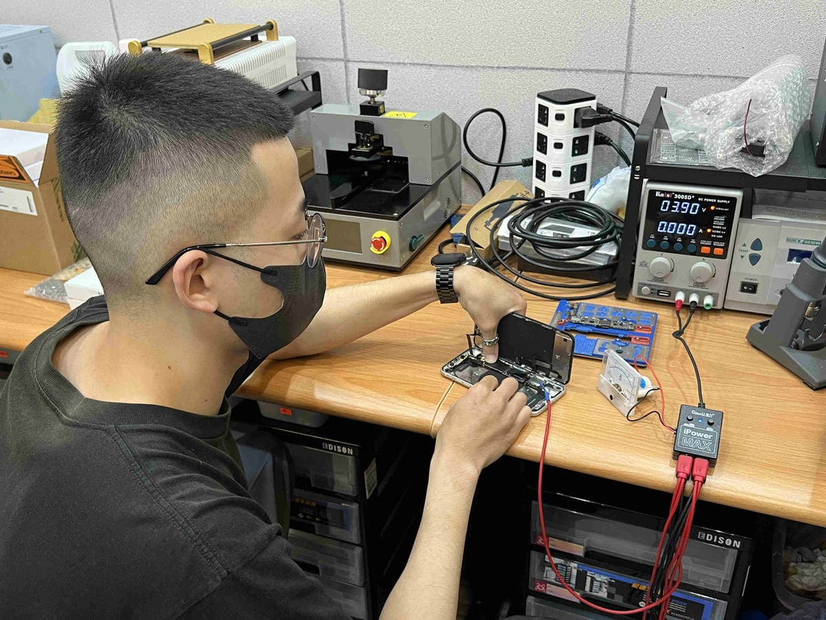 ProFix手機維修 (59).jpg ProFix手機維修 (59).jpg