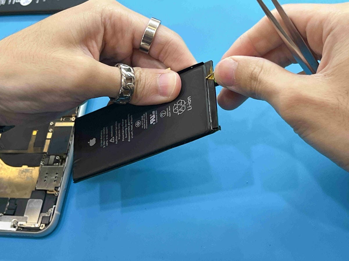 ProFix手機維修 (52).jpg ProFix手機維修 (52).jpg