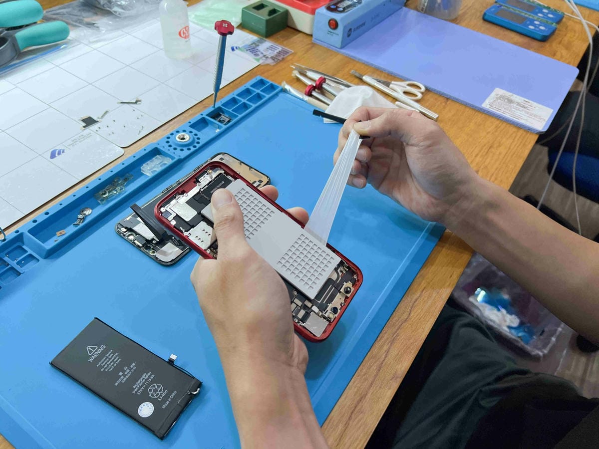 ProFix手機維修 (44).jpg ProFix手機維修 (44).jpg