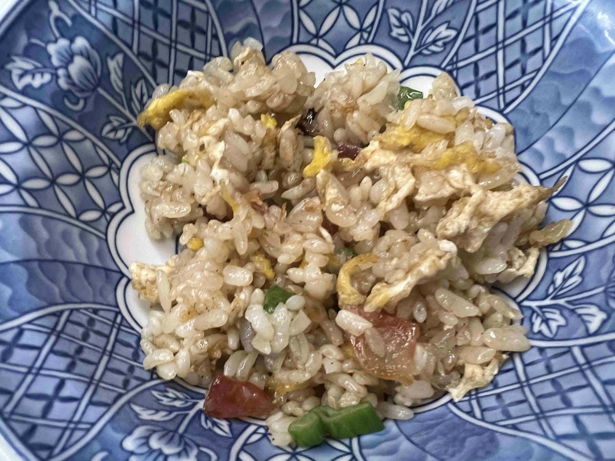 魚紅院四川料理 (53).jpg 魚紅院四川料理 (53).jpg