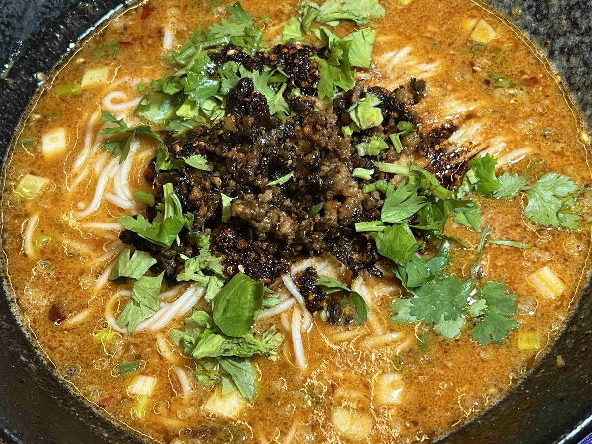 魚紅院四川料理 (62).jpg 魚紅院四川料理 (62).jpg