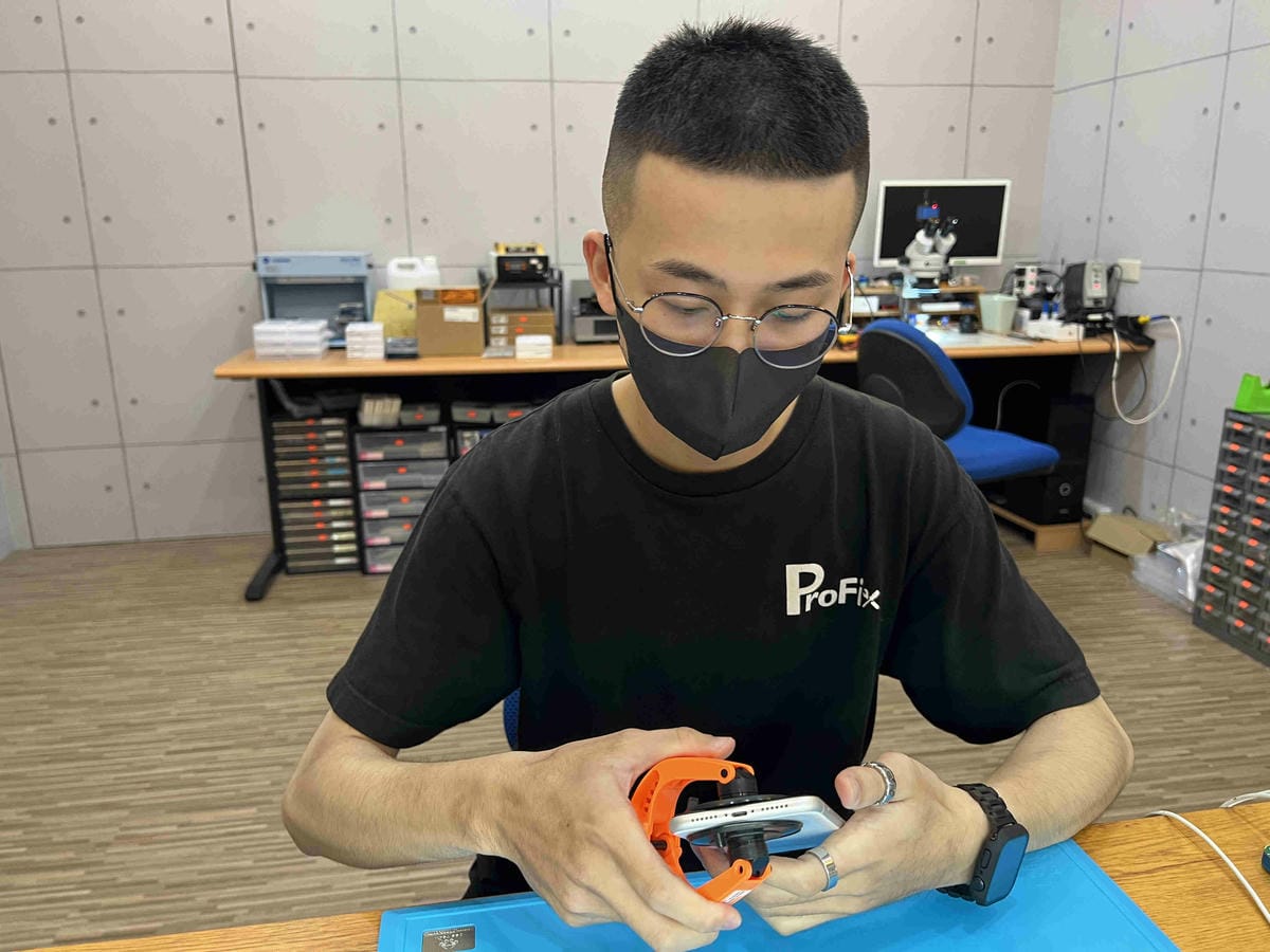 ProFix手機維修 (31).jpg ProFix手機維修 (31).jpg