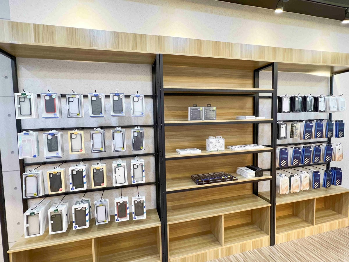 ProFix手機維修 (13).jpg ProFix手機維修 (13).jpg