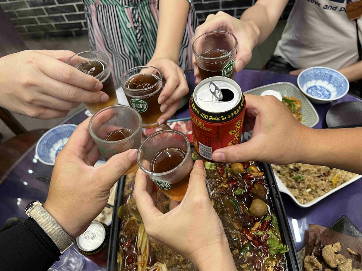 魚紅院四川料理 (52).jpg 魚紅院四川料理 (52).jpg