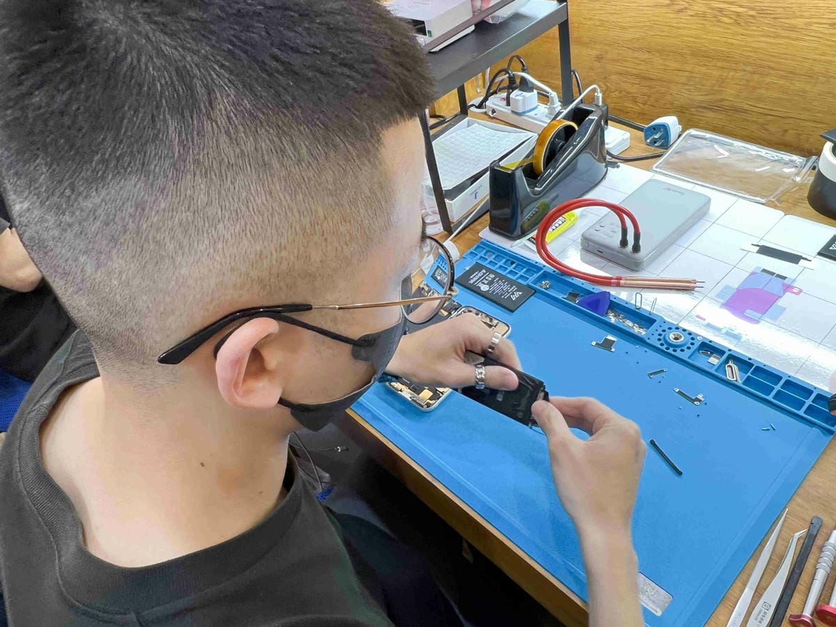 ProFix手機維修 (53).jpg ProFix手機維修 (53).jpg