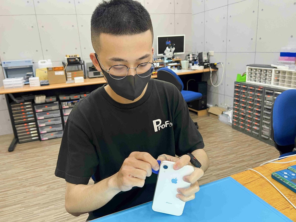 ProFix手機維修 (33).jpg ProFix手機維修 (33).jpg