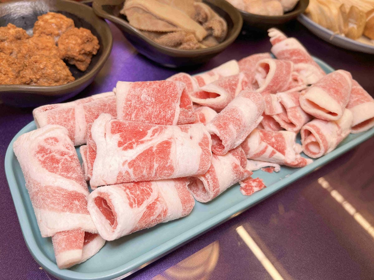 魚紅院四川料理 (34).jpg 魚紅院四川料理 (34).jpg