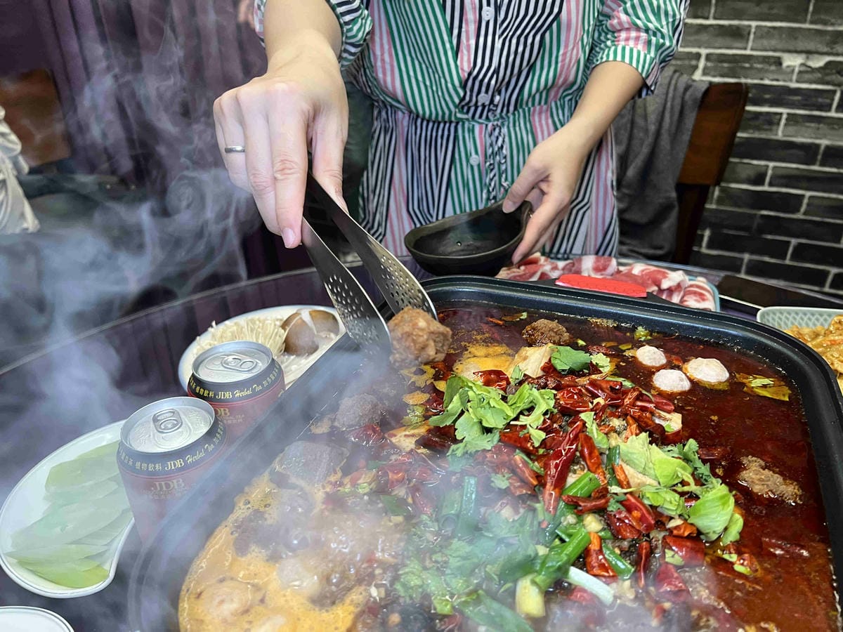 魚紅院四川料理 (43).jpg 魚紅院四川料理 (43).jpg