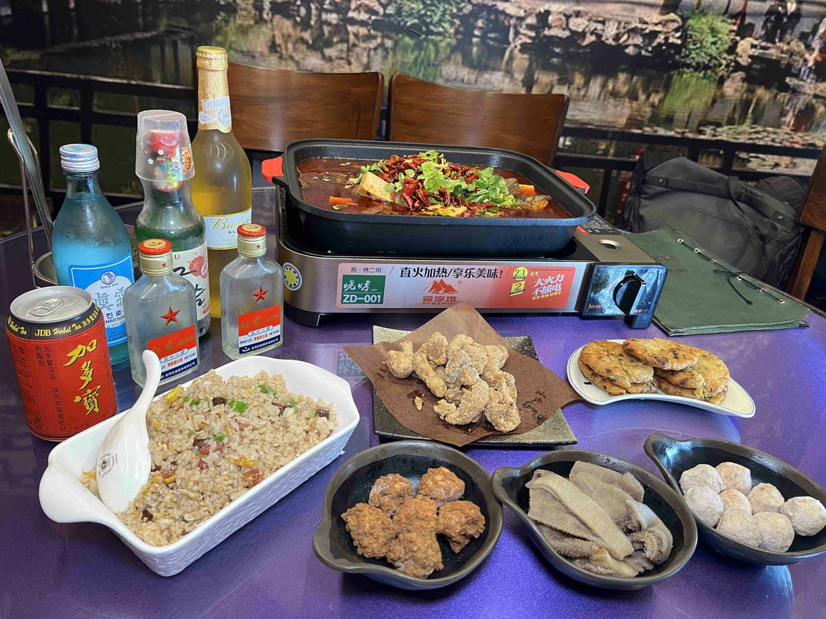 魚紅院四川料理 (31).jpg 魚紅院四川料理 (31).jpg