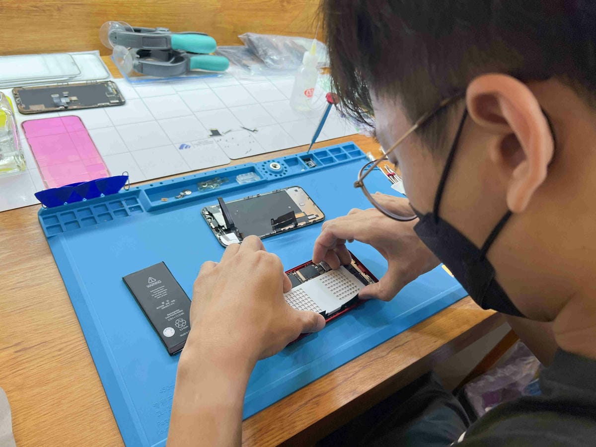 ProFix手機維修 (42).jpg ProFix手機維修 (42).jpg