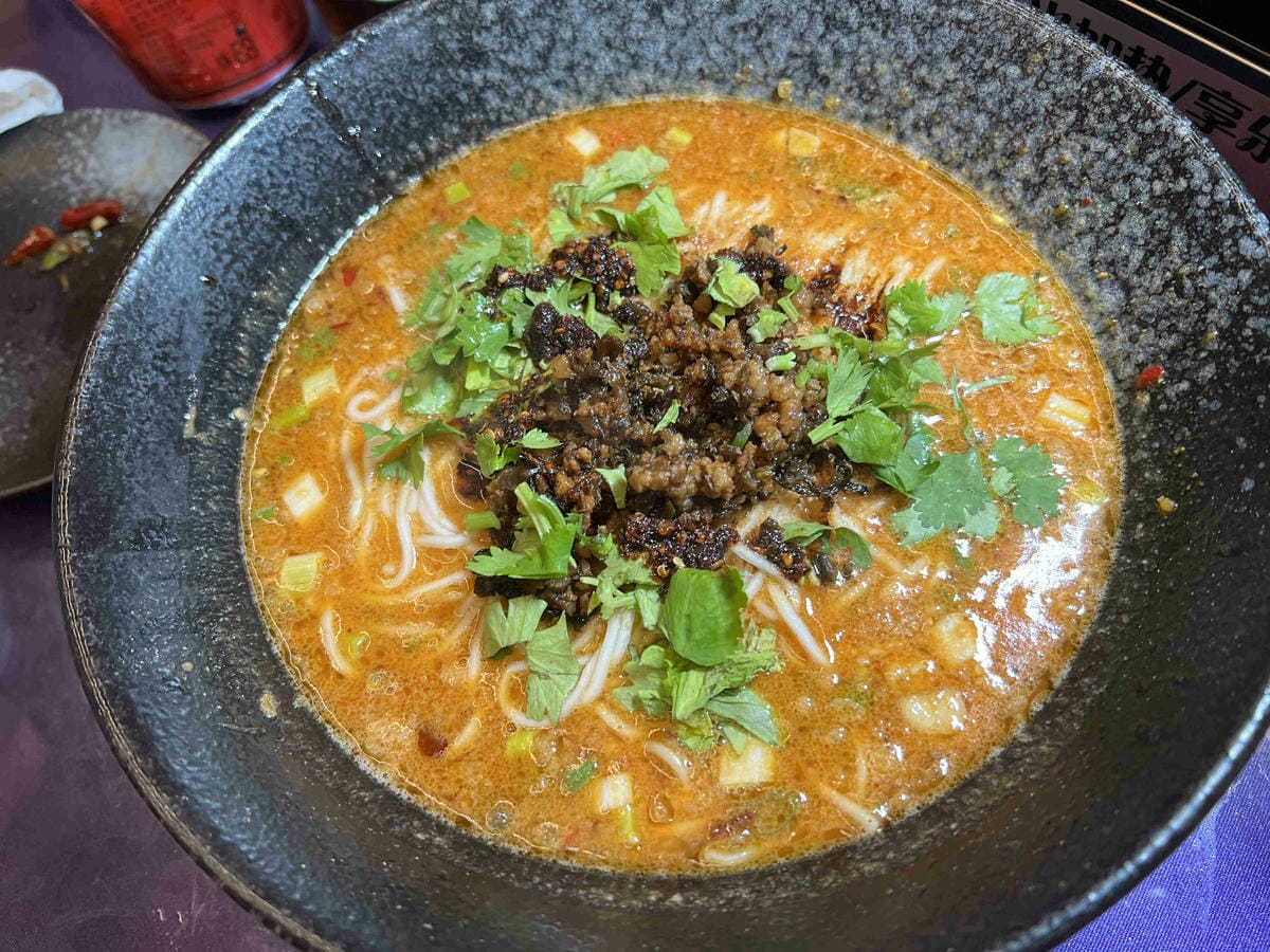 魚紅院四川料理 (61).jpg 魚紅院四川料理 (61).jpg