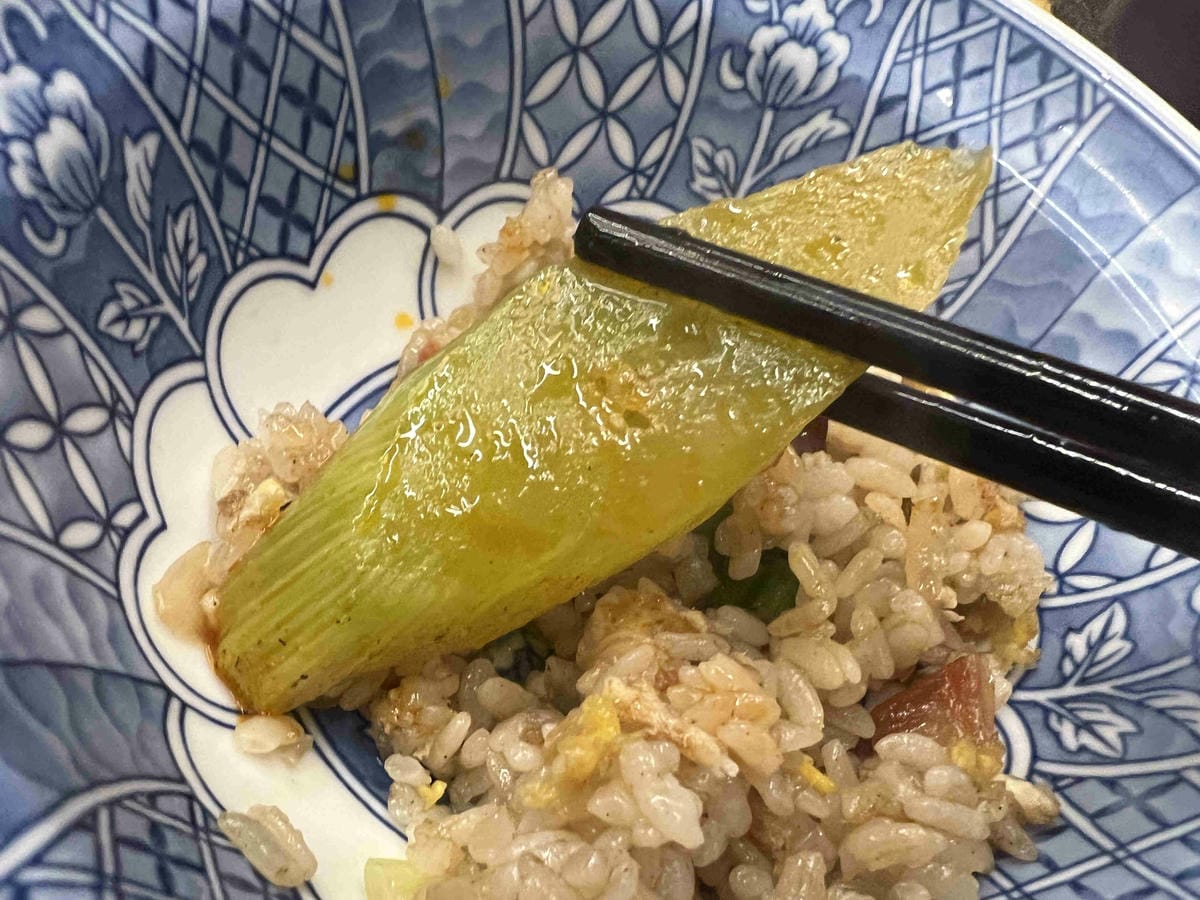 魚紅院四川料理 (56).jpg 魚紅院四川料理 (56).jpg