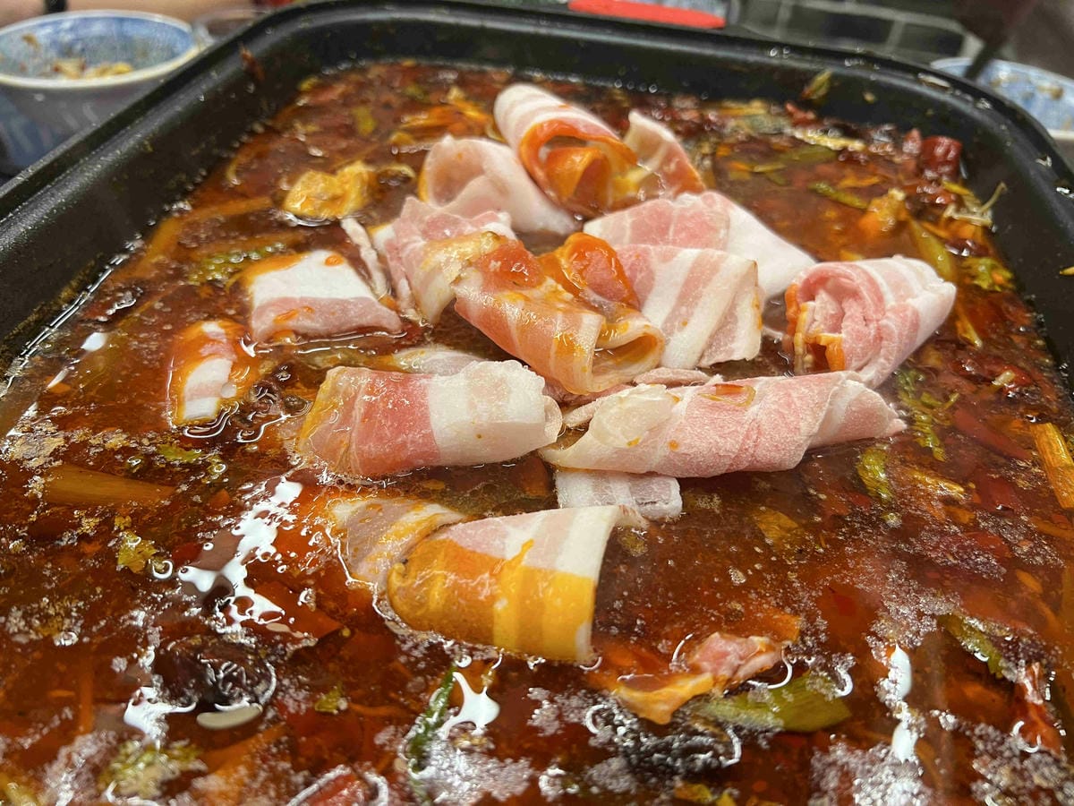 魚紅院四川料理 (65).jpg 魚紅院四川料理 (65).jpg