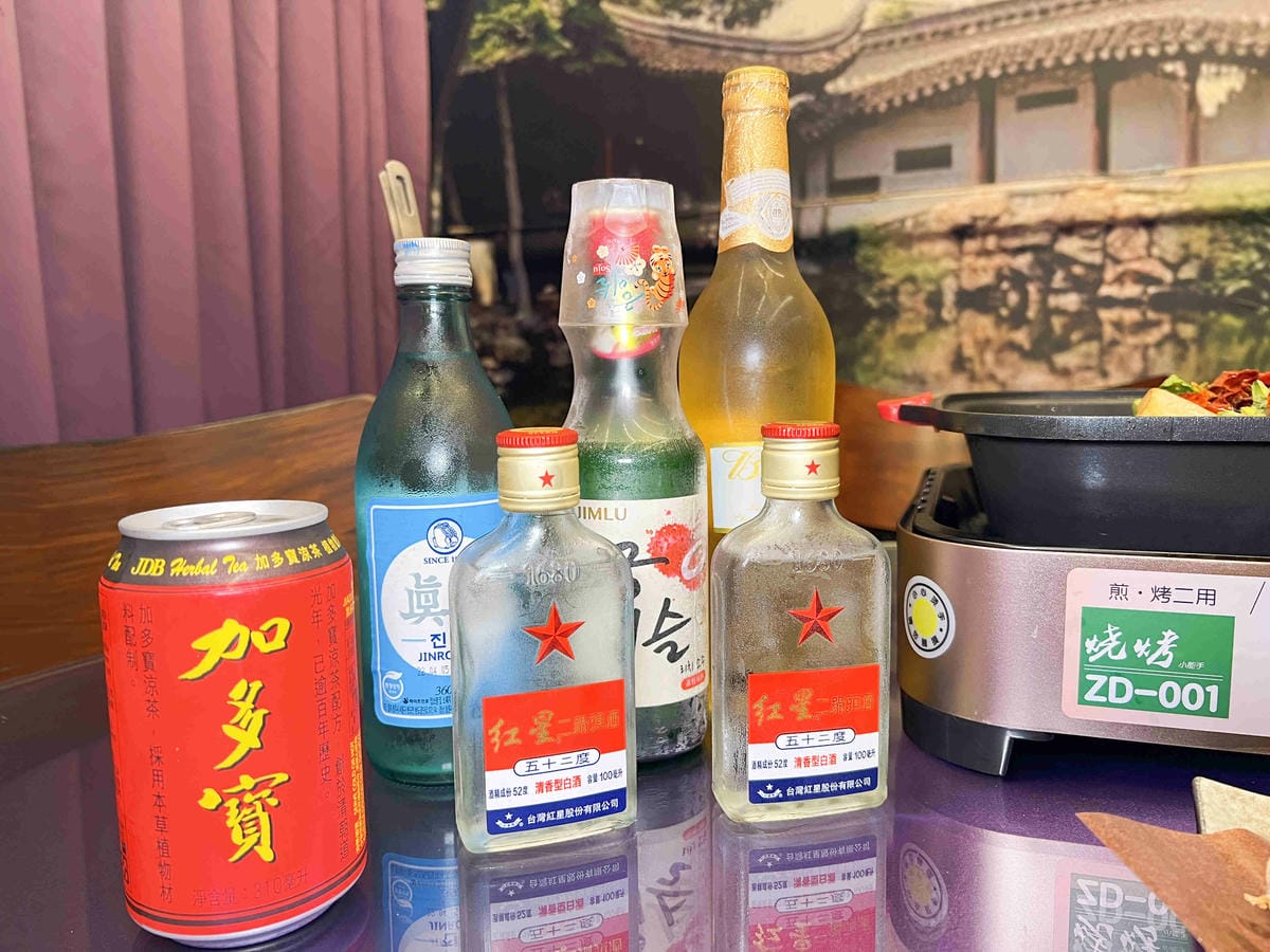 魚紅院四川料理 (32).jpg 魚紅院四川料理 (32).jpg