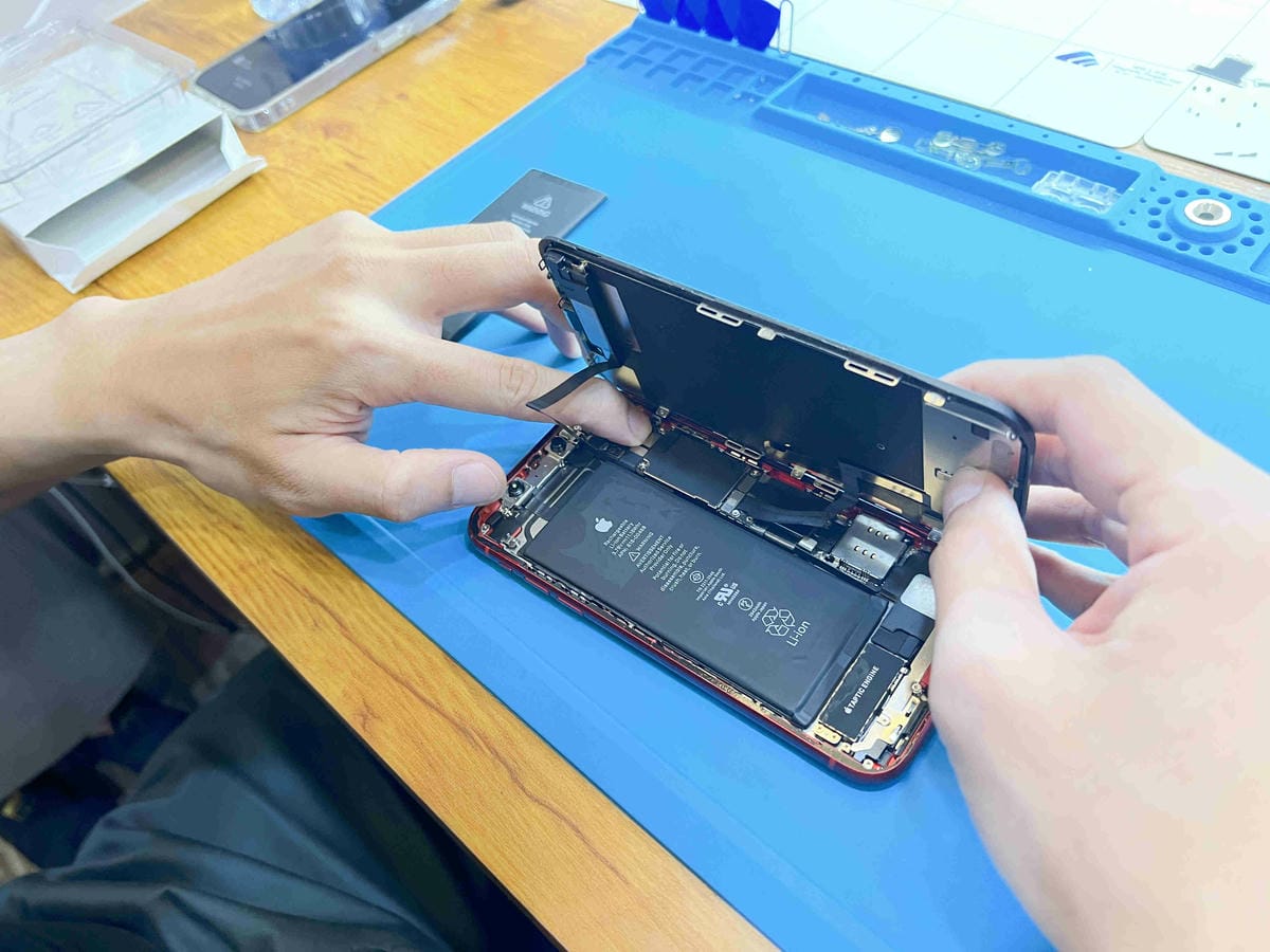 ProFix手機維修 (50).jpg ProFix手機維修 (50).jpg