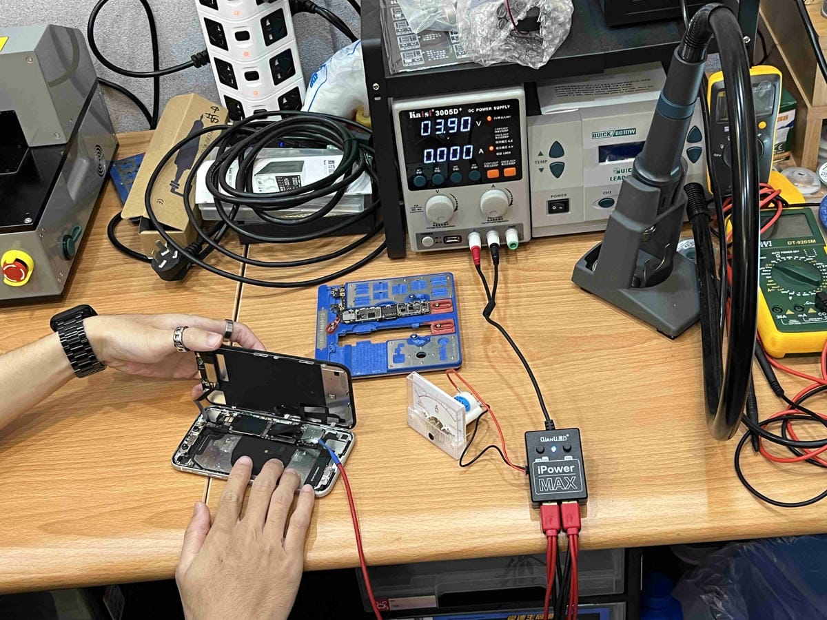 ProFix手機維修 (60).jpg ProFix手機維修 (60).jpg