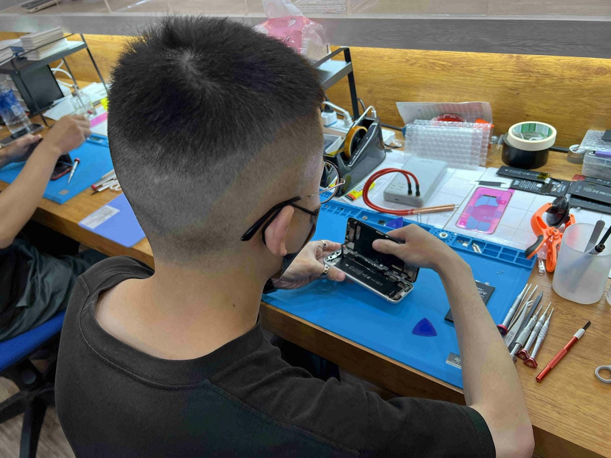 ProFix手機維修 (34).jpg ProFix手機維修 (34).jpg