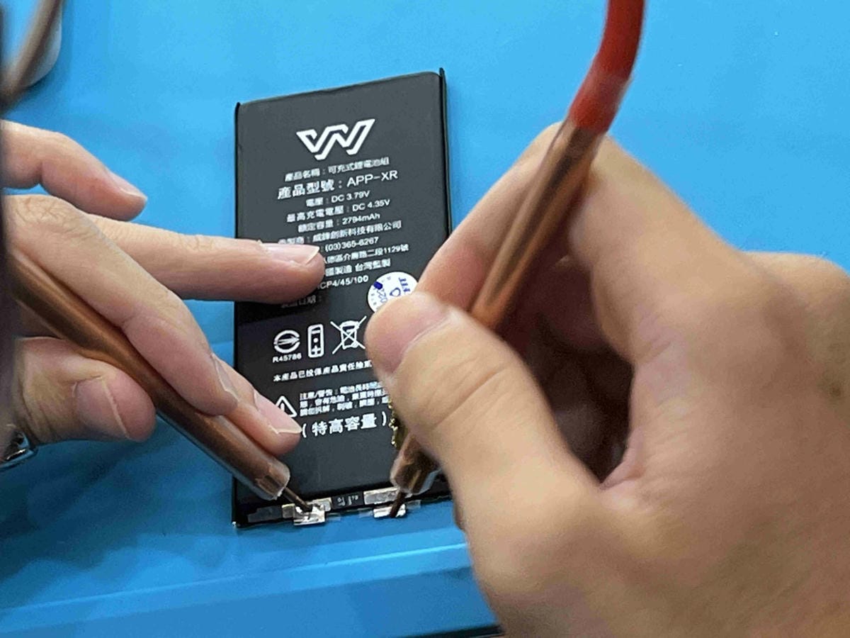 ProFix手機維修 (56).jpg ProFix手機維修 (56).jpg