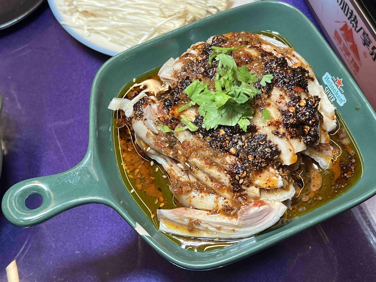 魚紅院四川料理 (57).jpg 魚紅院四川料理 (57).jpg