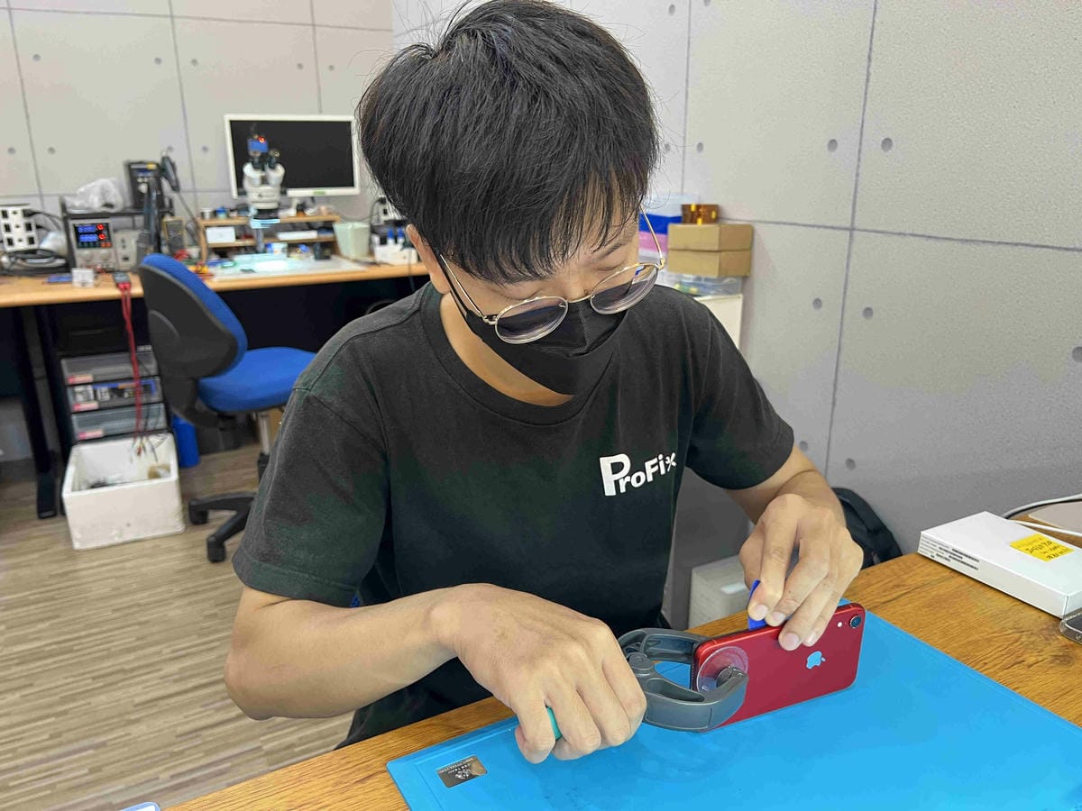 ProFix手機維修 (30).jpg ProFix手機維修 (30).jpg
