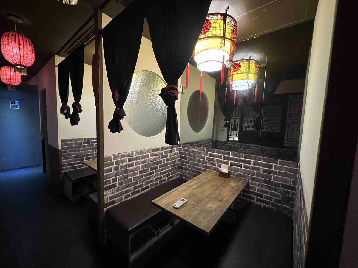 魚紅院四川料理 (11).jpg 魚紅院四川料理 (11).jpg