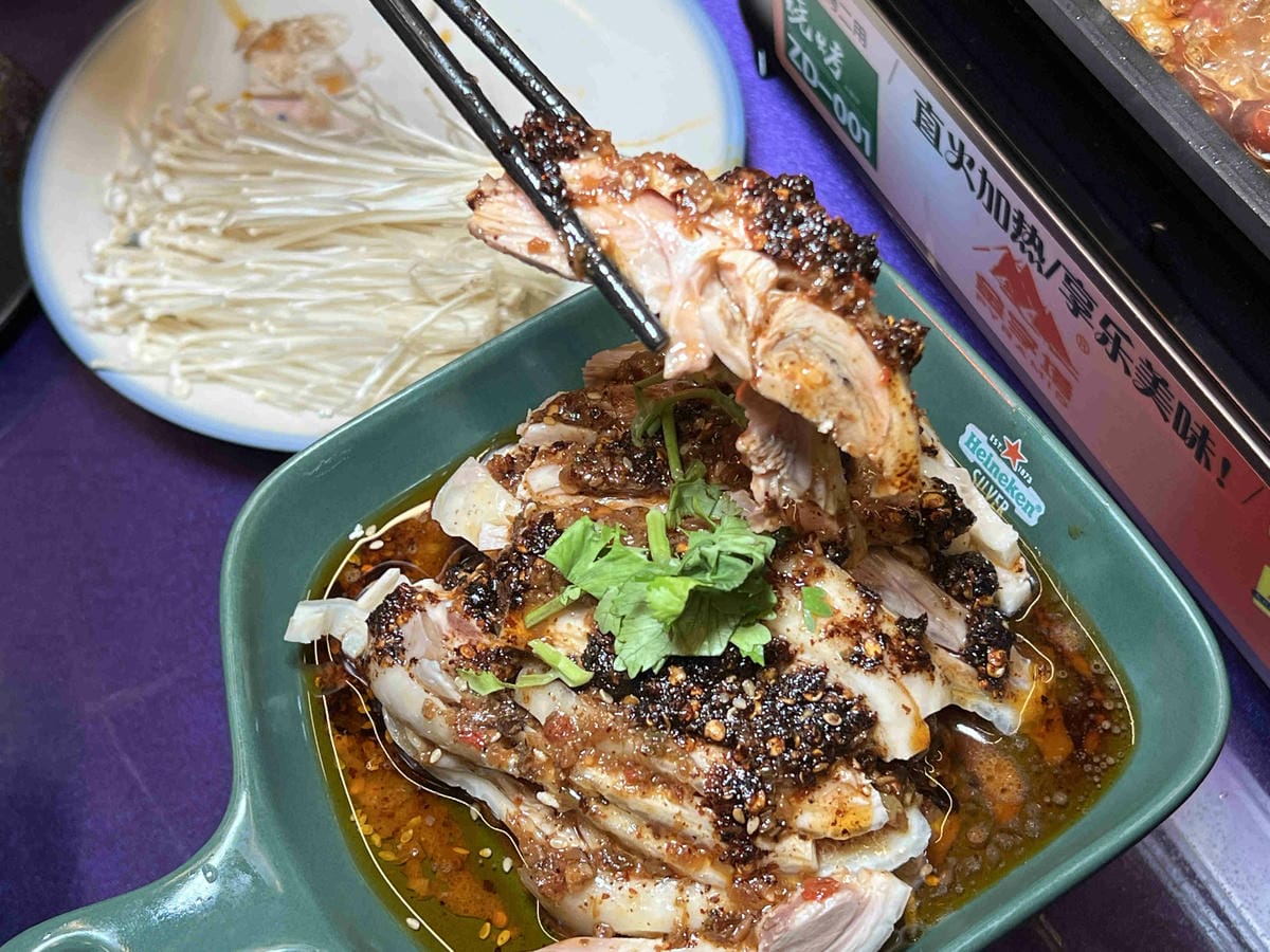 魚紅院四川料理 (59).jpg 魚紅院四川料理 (59).jpg