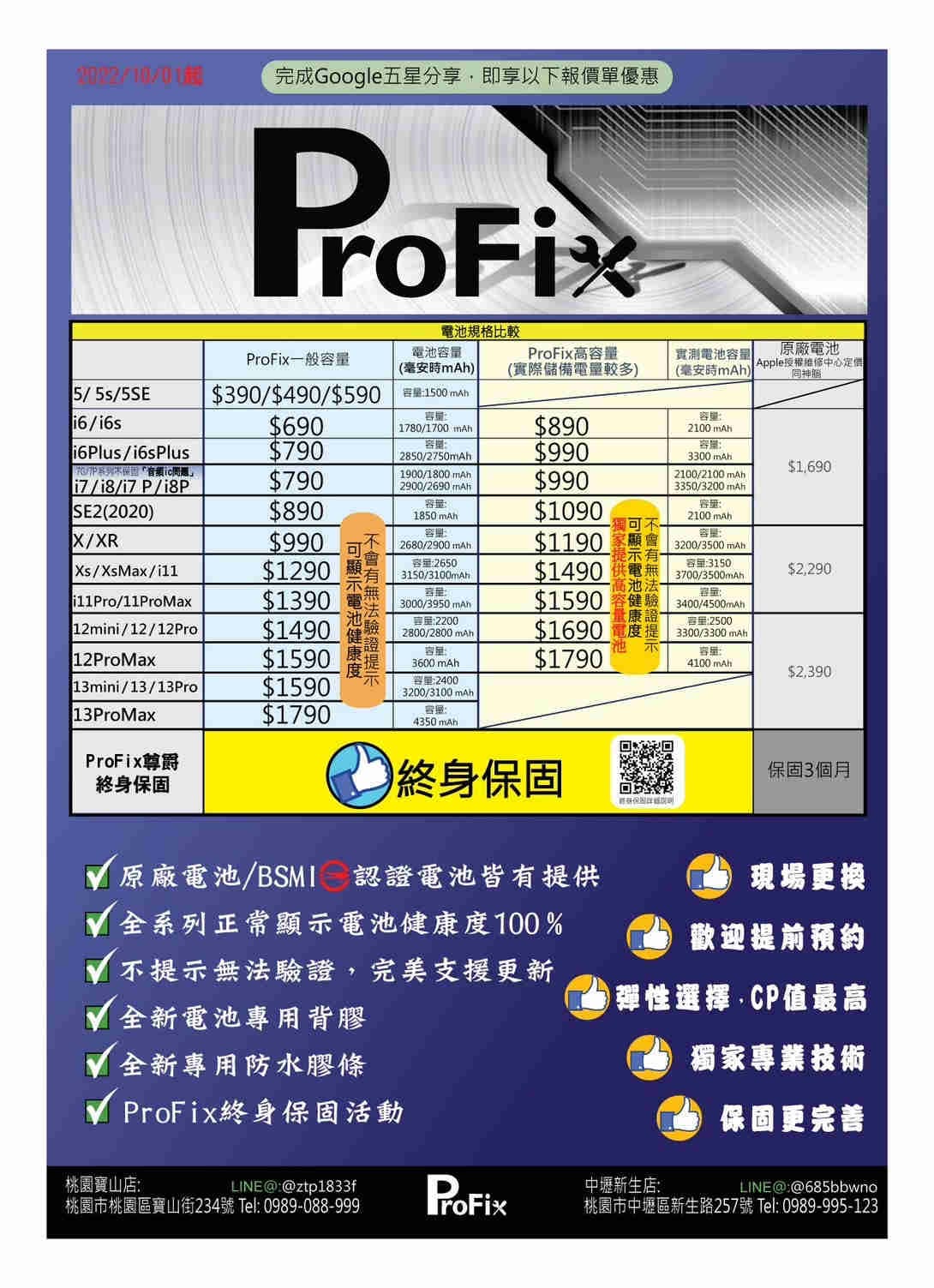 ProFix手機維修 (1).jpg ProFix手機維修 (1).jpg