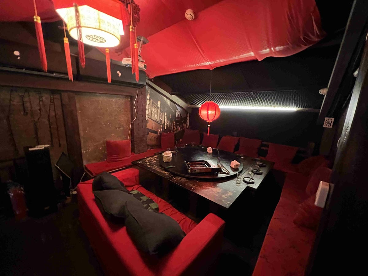 魚紅院四川料理 (13).jpg 魚紅院四川料理 (13).jpg