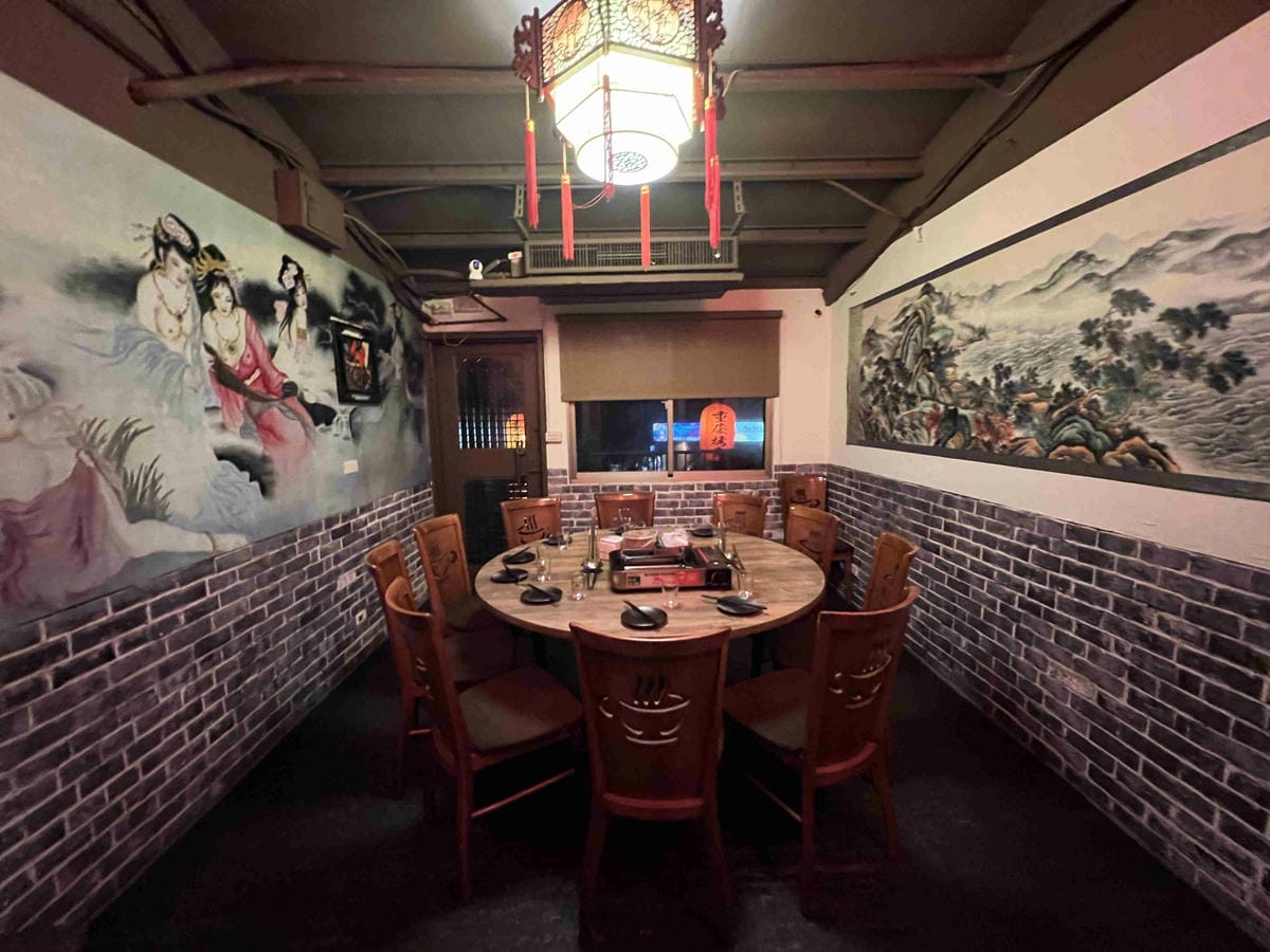 魚紅院四川料理 (12).jpg 魚紅院四川料理 (12).jpg