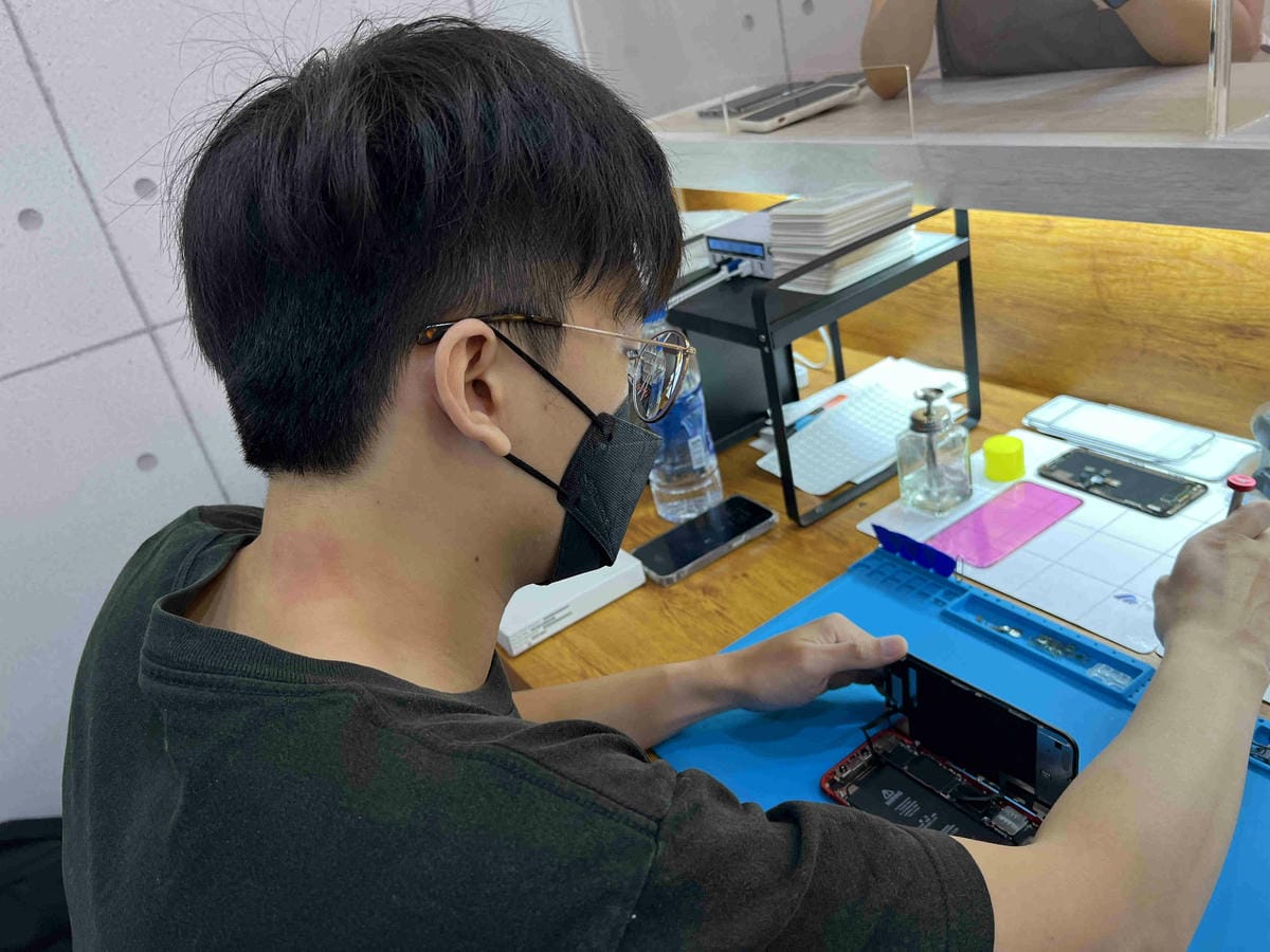 ProFix手機維修 (35).jpg ProFix手機維修 (35).jpg