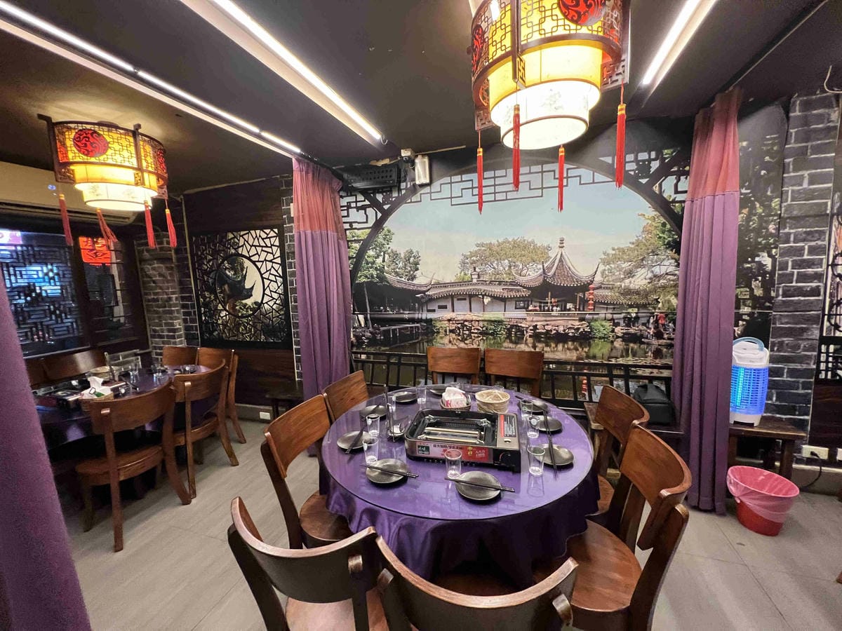 魚紅院四川料理 (16).jpg 魚紅院四川料理 (16).jpg