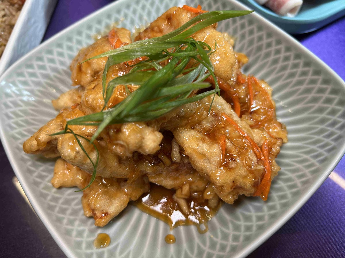 魚紅院四川料理 (37).jpg 魚紅院四川料理 (37).jpg