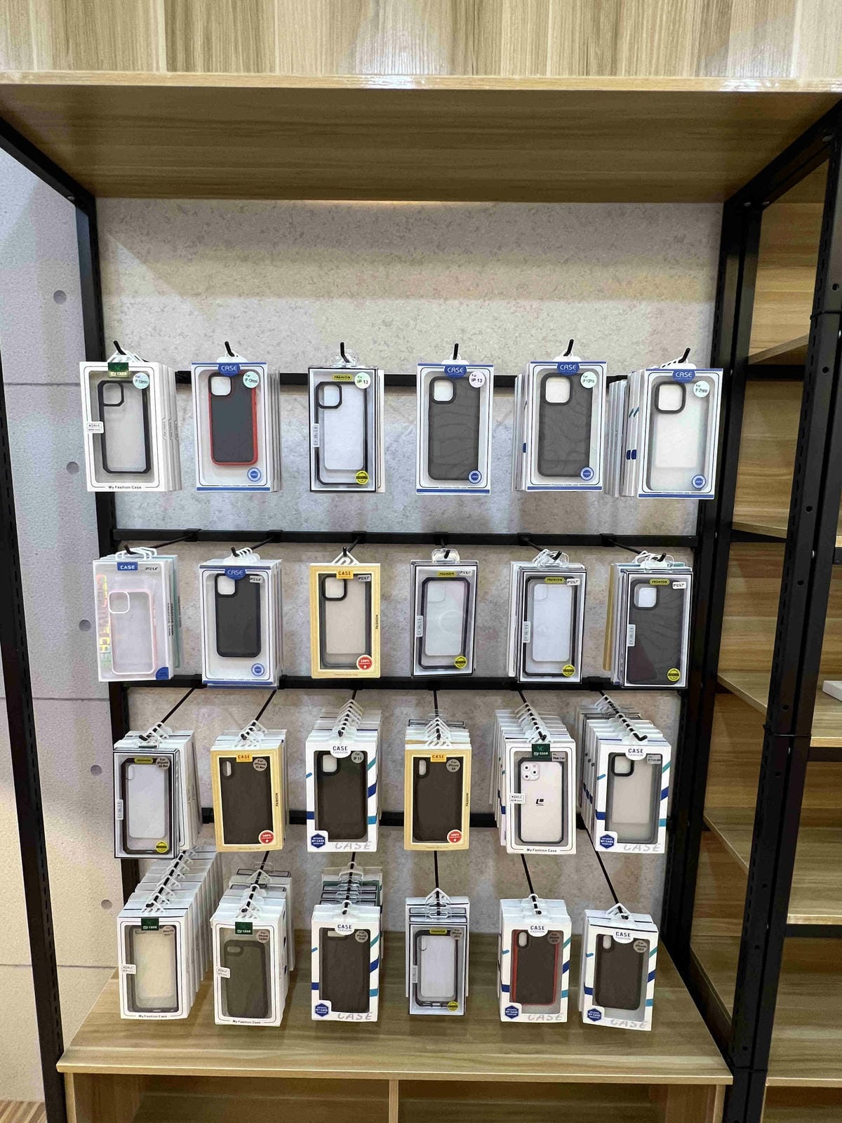 ProFix手機維修 (12).jpg ProFix手機維修 (12).jpg